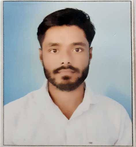 Profile-Photo